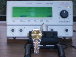 �E�C�b�`�G�L�X�p�|�gII�i�X�C�X���j