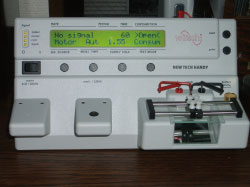 �N�I�[�c�e�X�^�|�i�X�C�X���j