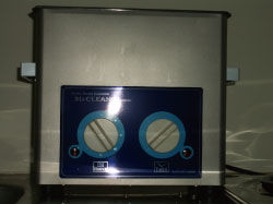 �P�|�X���@