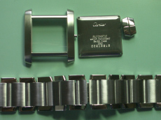 ������01