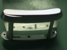 ������02