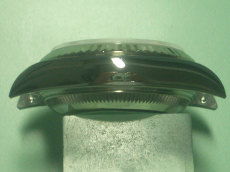 ������03