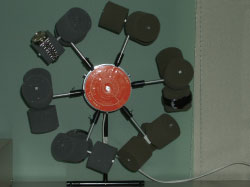 ファイナルテスト