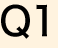 Q1