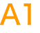 A1