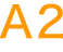 A2
