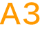 A3
