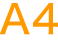 A4